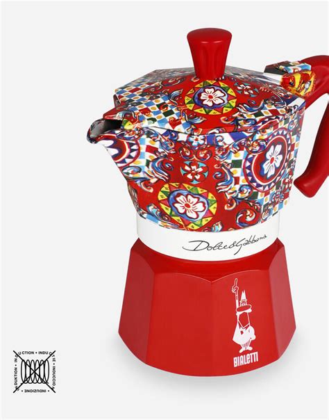 dolce gabbana macchinetta|dolce e gabbana online shopping.